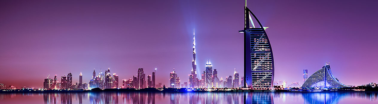 banner-image